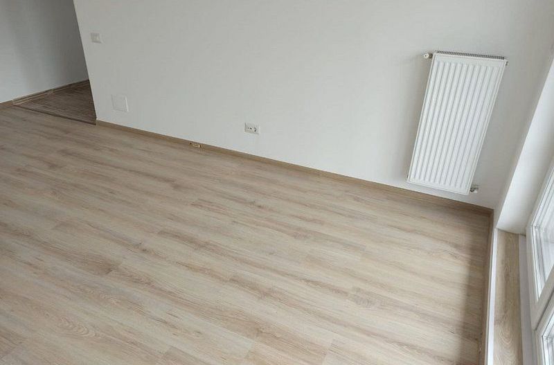 3cam.dec/Dealul Cucului, sec4/zona Mall Grand Arena, Finalizat - Poză 8