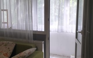 Apartament  Luminos 3 camere. Bld. Brancoveanu. - Poză 5