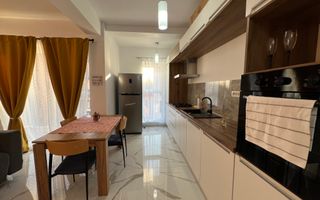 Apartament Nou 2 Camere | Loc de parcare | Giroc-Lidl - Poză 3