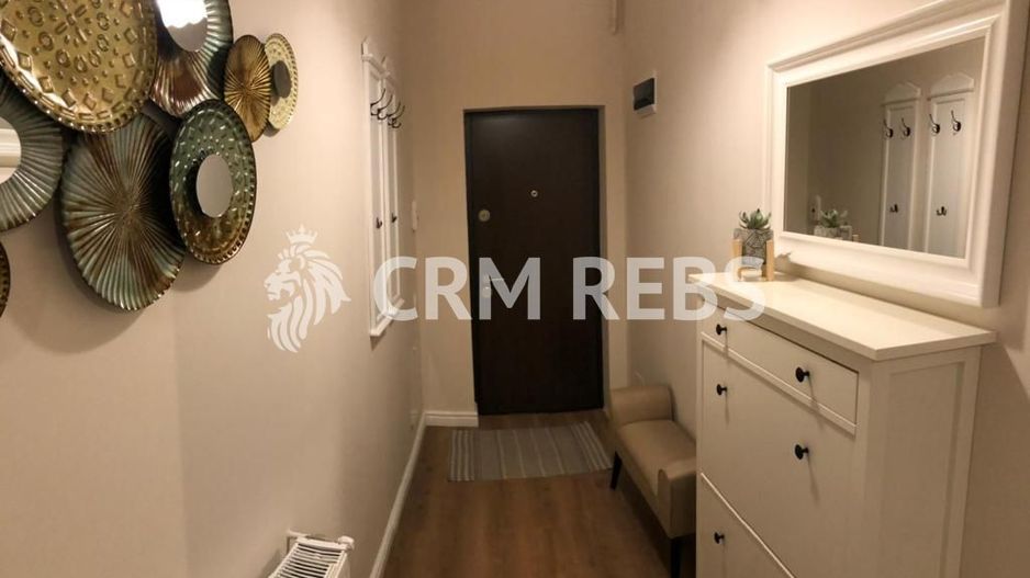 Apartament cu 2 camere de vânzare în zona Est - Poză 5