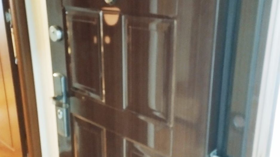 Garsoniera - Policlinica Titan - Parc Titanii - Poză 11