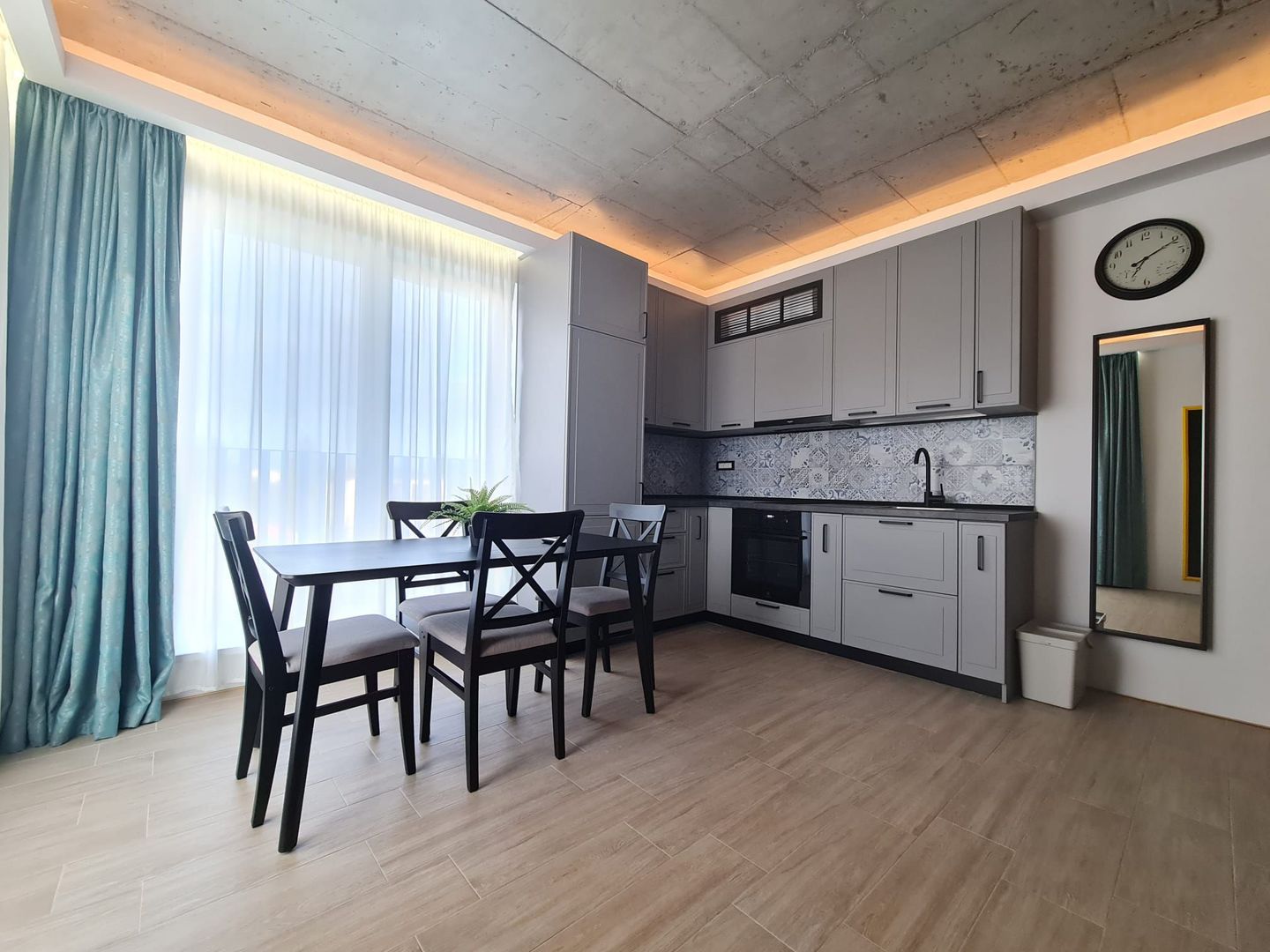 Apartament | 2 camere | Otopeni | Urbano - Poză 3