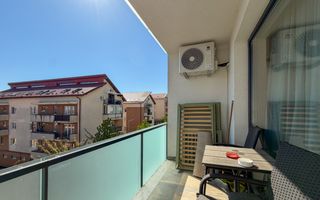 2 camere la cheie - Parcare Subterana - Bloc Nou - Buna ziua - Poză 10