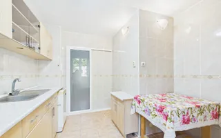 Apartament 3 camere-Titan - Poză 15