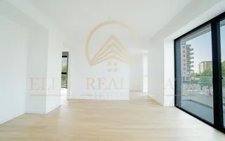 Stațiunea Mamaia - Vânzare apartament  2 camere cu 2 bai, etaj 1 - Poză 11