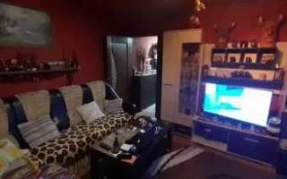 Ag EUROPA vinde ap 2 cam 48mp la etajul 4 în zona 14 Mai. - Poză 4