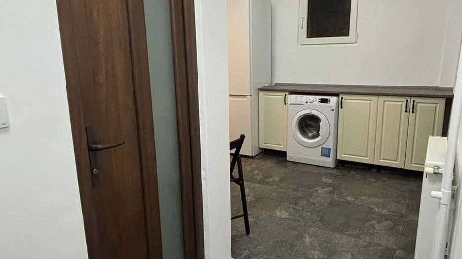 Apartament 2 camere I Lujerului I Prima închiriere I Centrala proprie - Poză 7