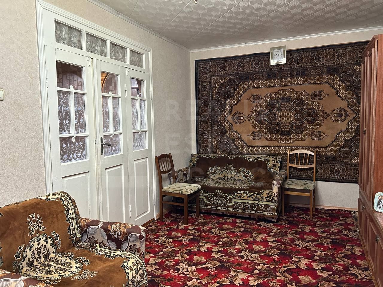 Vânzare, apartament, 3 camere, bd. Mihai Eminescu, Bălți - Poză 8