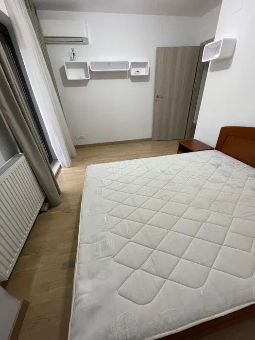 Apartament Banu Manta - Icon Residence - Poză 2