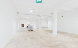 Spațiu mixt comercial de 500 mp în Grădiște - Poză 14