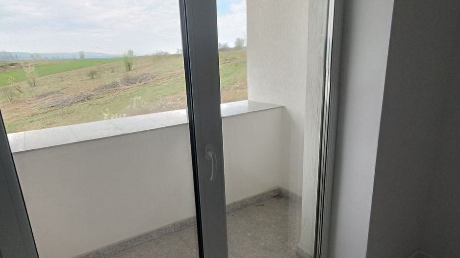 Casa noua duplex, 4 camere, 105 mp utili, Cetate, Alba-Iulia - Poză 13