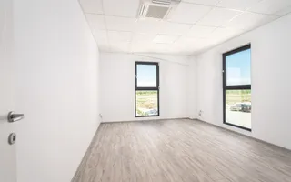 Hală nouă 585 mp de închiriat, Chitila-Rudeni, teren 1.000 mp - Poză 13