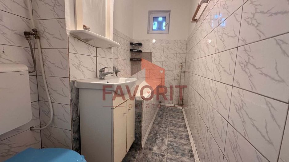 Apartament 2 camere | Zona Sagului - Poză 6