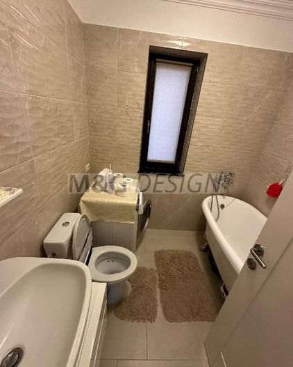 Apartament 3 camere zona Braytim - Poză 13