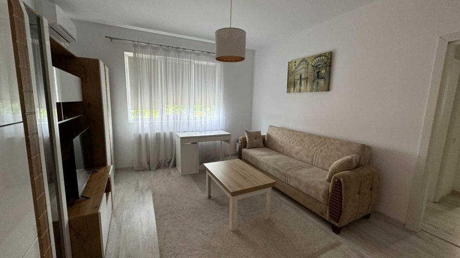 De vanzare Apartament 2 Camere Militari Lacul Morii - Poză 2