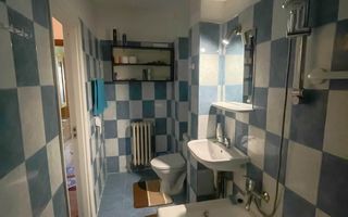 Apartament 4 camere decomandat -  Dacia - Poză 12