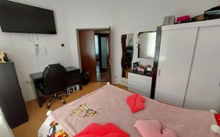 Apartament 5 camere in vila + curte Foisorul de foc - Poză 5