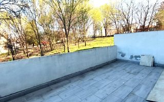 Inchirere apartament 2 camere si terasa, centrala proprie, Colentina - Poză 2
