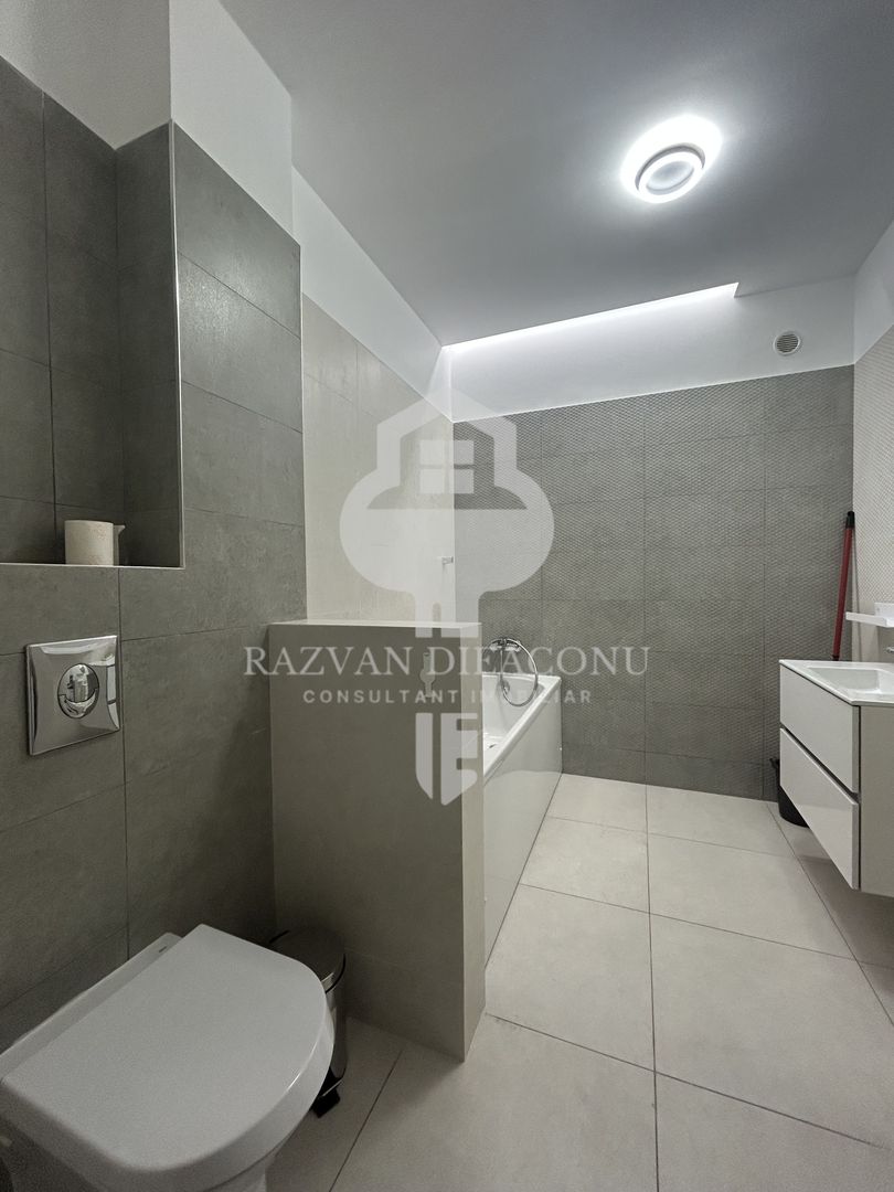 Apartament premium de închiriat - Poză 6
