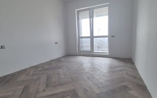 🔥 APARTAMENT PREMIUM CU 3 CAMERE | 5 MINUTE DE METROU BERCENI | - Poză 1