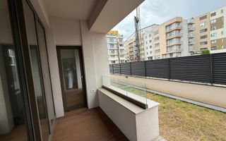 VANZARE 2 CAMERE 65MP | SOS NORDULUI | CURTE 35MP | BLOC NOU | PARCARE - Poză 16