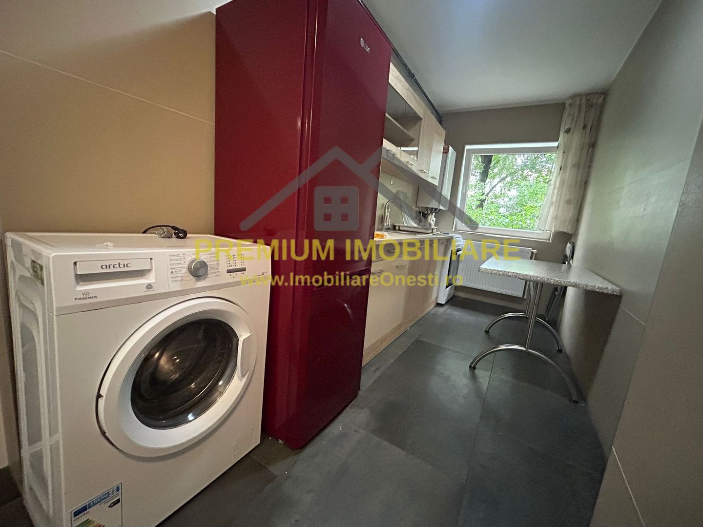 Apartament 2 camere de vanzare Piateta Catedralei - Poză 6