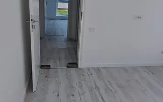 Vila 4  camere Parter - Poză 23