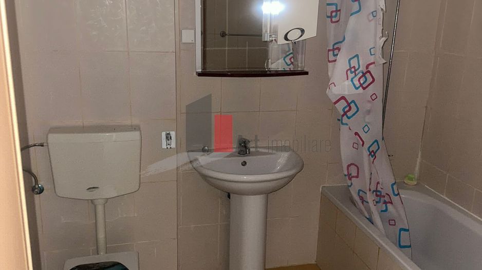 Apartament 3 camere Ghica Plazza - Poză 4