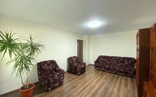 Apartament 4 camere | Etaj 1 | Bulevard principal | Alexandria - Poză 7