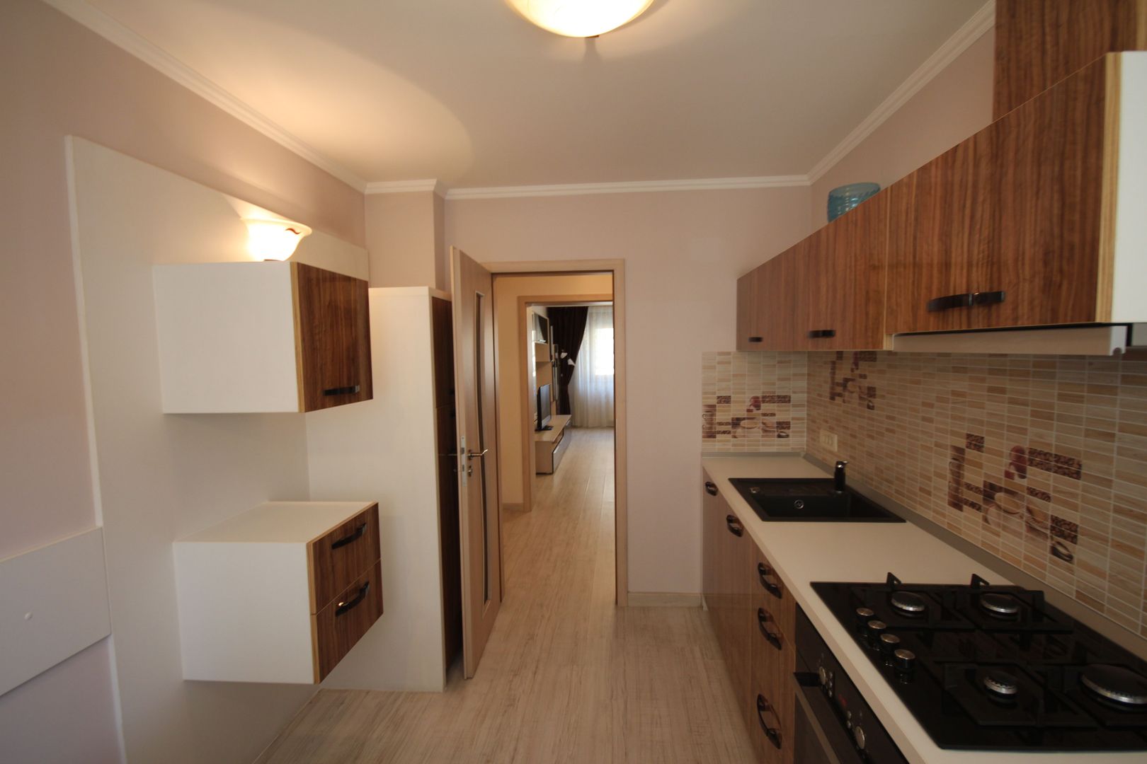 Ultracentral/Piata Unirii - Poză 6