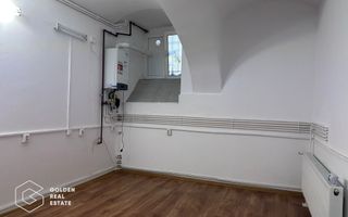 Spatiu de birou sau Xerox, 3 camere, Vasile Milea - Poză 9