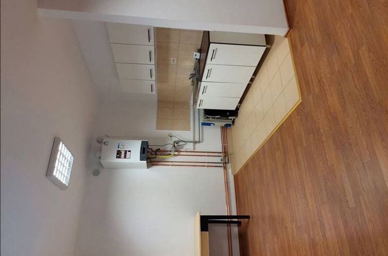 Spatiu  Comercial Zona Medicina - Poză 2