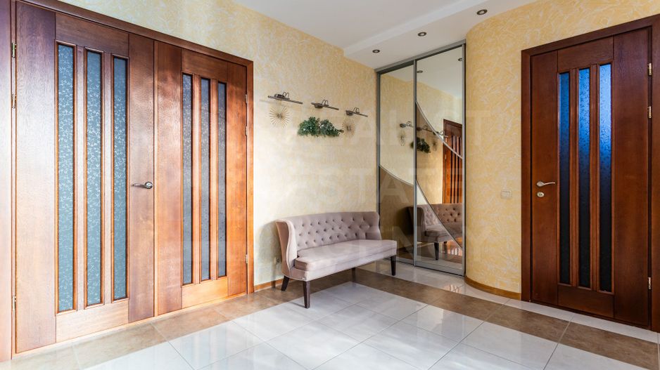 Vânzare, casă, 4 camere, strada La Rășcruce, Dumbrava - Poză 33