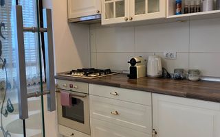 Garsoniera  - Zoo -Ambasada SUA - Poză 14