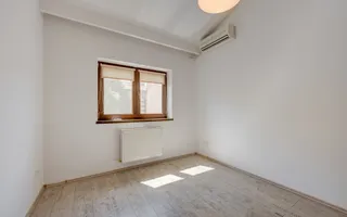2 Vile individuale in Paradisul Verde P+M, caramida, ideal familii - Poză 43