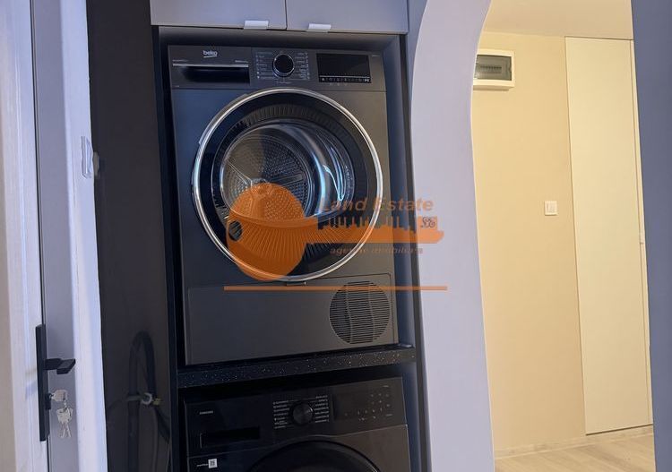 Apartament 4 camere – Piața Rahova - Poză 7