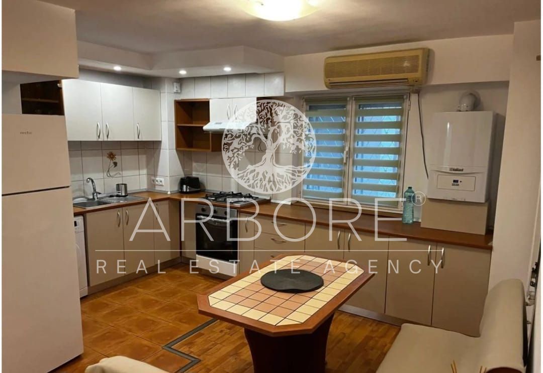 Inchiriere apartament  3 camere b-dul Octavian Goga - Poză 7