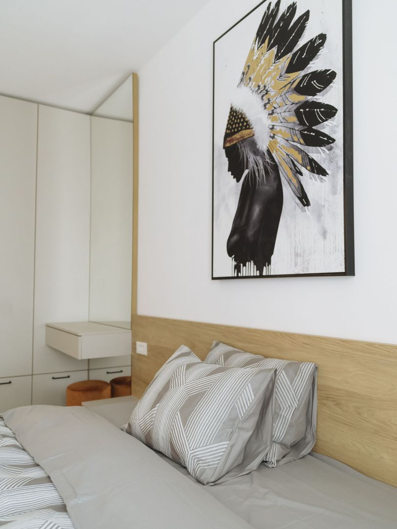 AP. 2 CAMERE - RATE LA DEZVOLTATOR PE 5 ANI, BLOC FINALIZAT, COMIS 0% - Poză 11