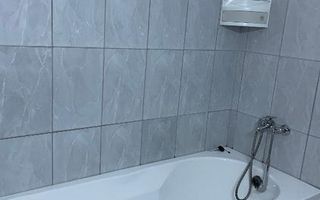 Garsonieră cochetă de închiriat – Militari, disponibil imediat - Poză 3