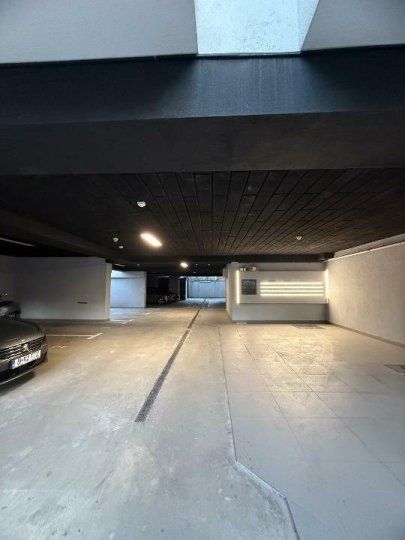 2 camere | Medicover | Baneasa | Aviatiei - Poză 18