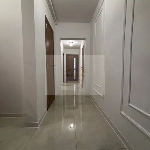 Apartament 4 camere decomandate-etaj 3/10– Cartier Manastur- zona Big - Poză 12