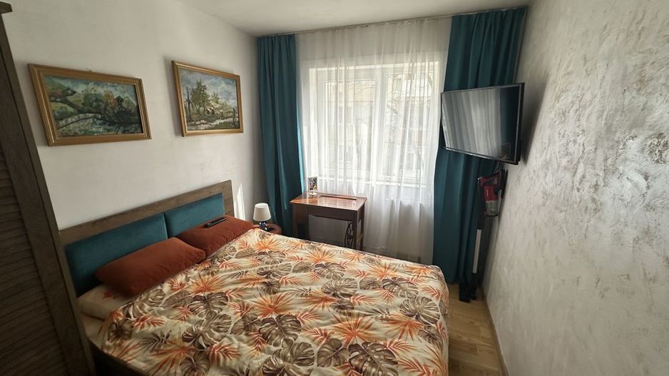 Apartament 3 camere- Rovine - Poză 3