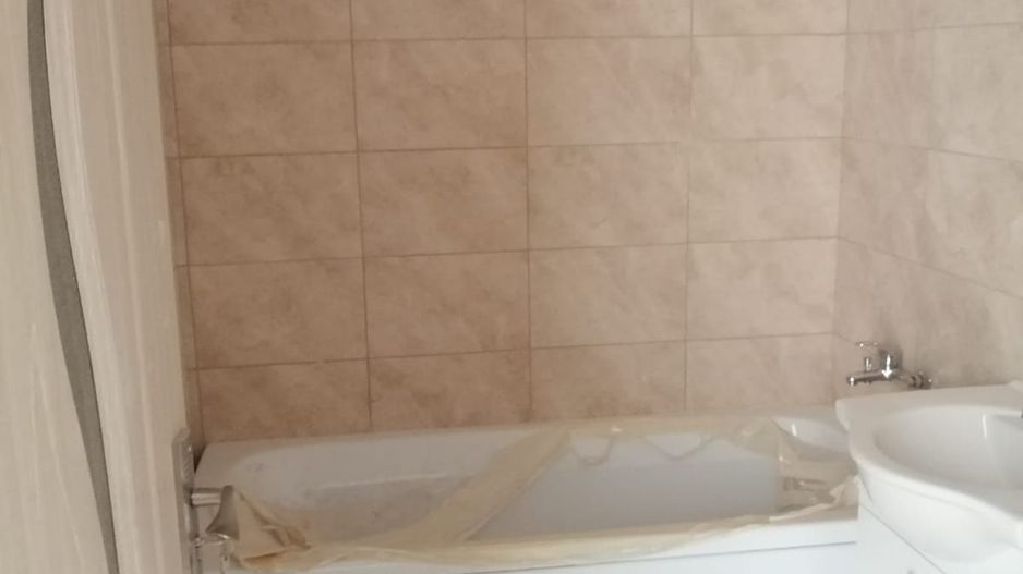 Splaiul Unirii- Sos. Leordeni -zona vile- gars gradina 30mp- centrala - Poză 2