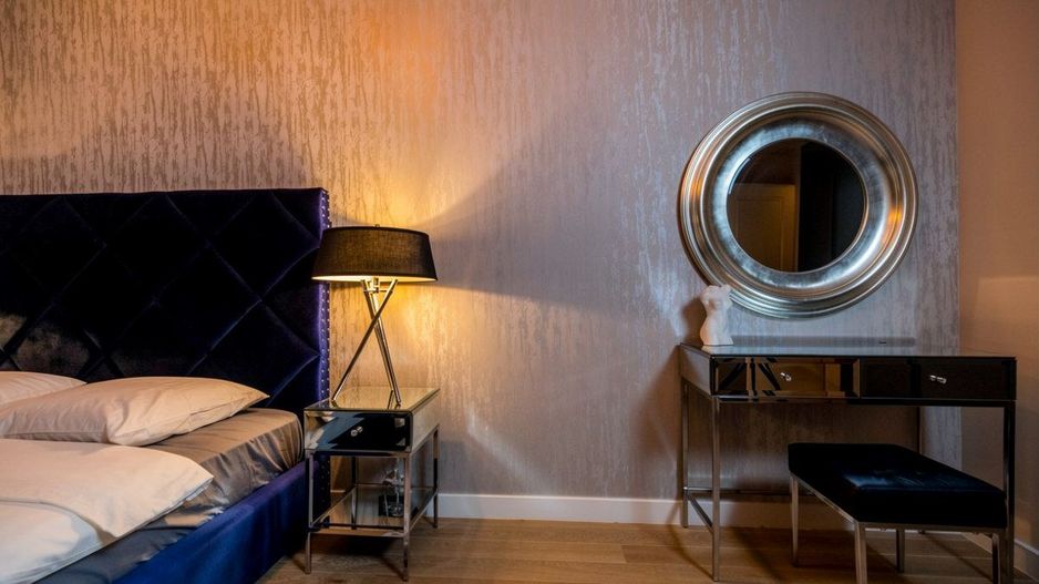Apartament 4 camere premium | 49 Gafencu Residence | Herastrau - Poză 24