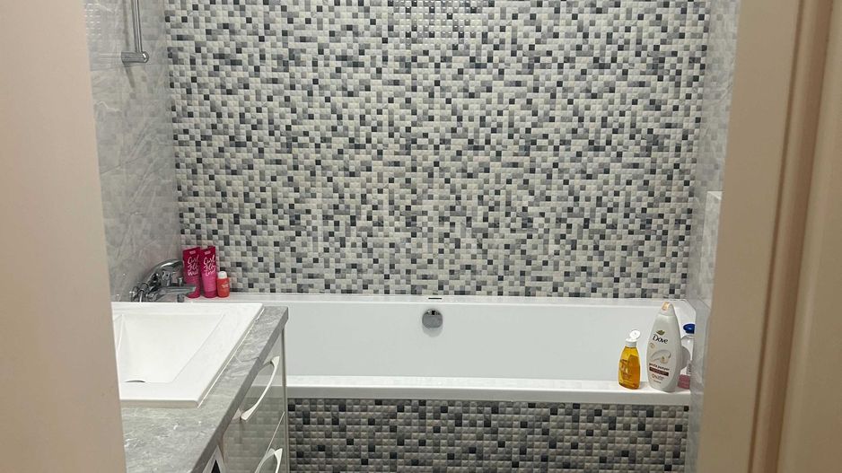 Apartament 3 Camere, Mobilat și Utilat, cu Parcare Subterană - Poză 5