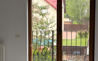 Vilă Premium Complet Renovata 2026 | 320 MP Utili | Sauna| - Poză 12