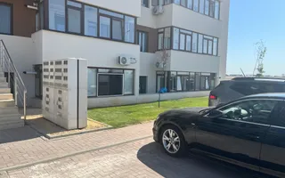 Salaj, Rahova, ,Urban Residence, Apartament 2 camere,  2026 COMISION 0 - Poză 23