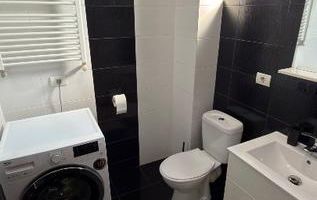 Apartament 2 camere Bulevardul Timisoara/ Centrala proprie - Poză 8