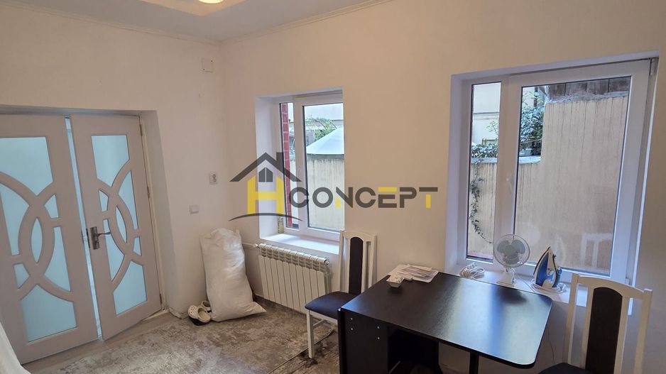 Apartament tip studio in Vila zona Regina Maria - 11 iunie - Poză 7