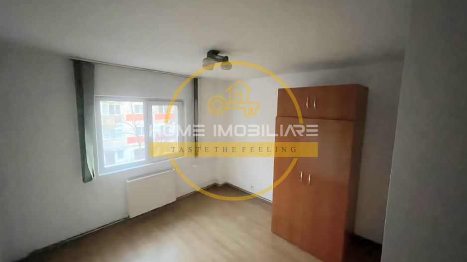 Apartament 3 camere/ decomandat/ 72mp/ Dacia - Poză 4